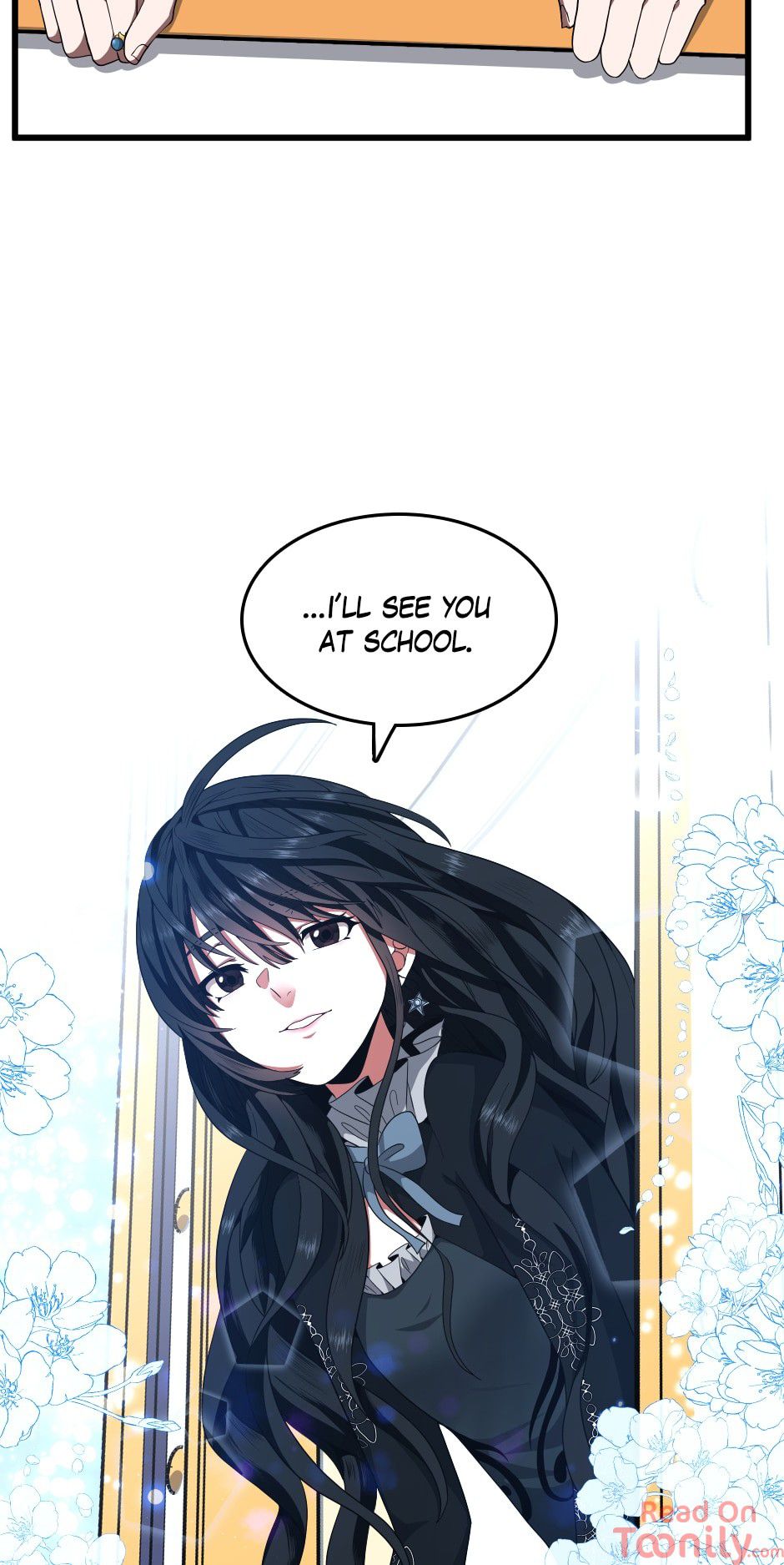 The Beginning After The End Chapter 81 image 68